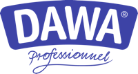 Dawa Professional